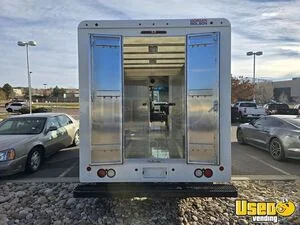 2026 E-350 Stepvan 8 Colorado for Sale