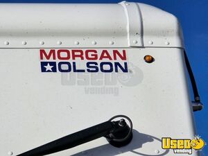2026 E-350 Stepvan 9 Colorado for Sale