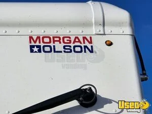2026 E-350 Stepvan 9 Colorado for Sale