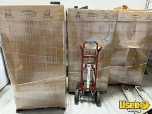 2026 Hy-2100 Healthy You Vending Combo 2 Florida for Sale