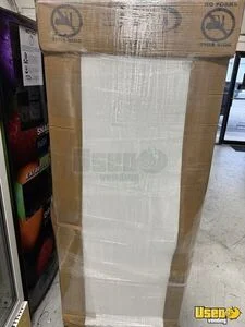 2026 Hy-2100 Healthy You Vending Combo 3 Florida for Sale