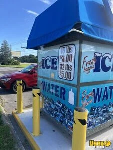 2026 Im1500 Kooler Ice® Machine 3 Tennessee for Sale