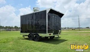 2026 Kitchen Food Trailer Cabinets Texas for Sale