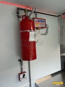 2026 Kitchen Food Trailer Kitchen Food Trailer Propane Tank Florida for Sale