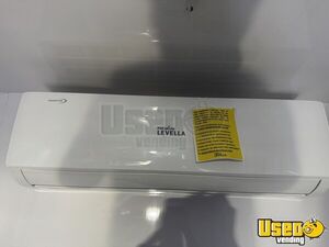 2026 Kitchen Food Trailer Triple Sink Florida for Sale
