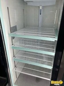 2026 Kitchen Trailer Kitchen Food Trailer Flatgrill Florida for Sale