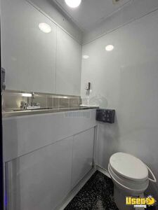 2026 Kitchen Trailer Kitchen Food Trailer Fryer Massachusetts for Sale