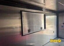 2026 Kitchen Trailer Kitchen Food Trailer Stovetop Georgia for Sale