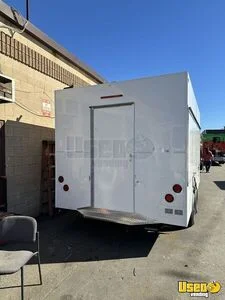 2026 Ones Pizza Trailer Air Conditioning California for Sale