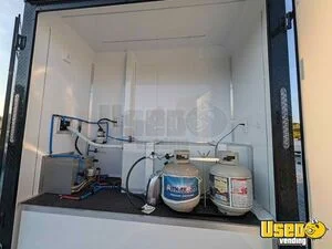 2026 Pet Care / Veterinary Truck Cabinets North Carolina for Sale