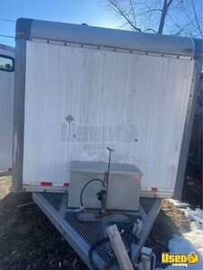 2026 Pizza Trailer Pizza Trailer Cabinets New Jersey for Sale