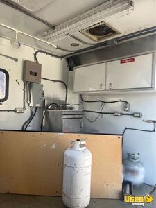 2026 Pizza Trailer Pizza Trailer Pizza Oven New Jersey for Sale