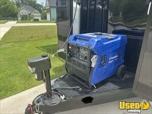 2026 Pizza Trailer Pizza Trailer Refrigerator Georgia for Sale