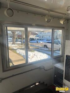 2026 Pizza Trailer Pizza Trailer Warming Cabinet New Jersey for Sale