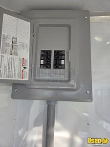 2026 Rs7142 New Build Food Trailer 14 Wisconsin for Sale