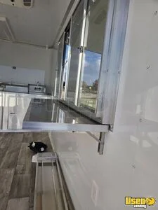 2026 Rs7142 New Build Food Trailer 15 Wisconsin for Sale