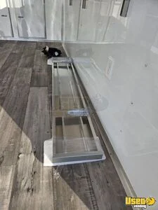 2026 Rs7142 New Build Food Trailer 16 Wisconsin for Sale