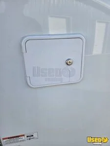 2026 Rs7142 New Build Food Trailer 17 Wisconsin for Sale