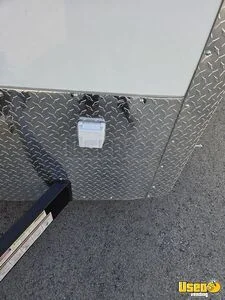 2026 Rs7142 New Build Food Trailer 19 Wisconsin for Sale