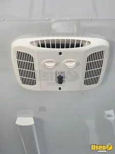 2026 Rs7142 New Build Food Trailer 8 Wisconsin for Sale