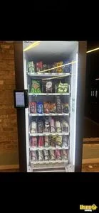 2026 Sn Zl N36 Vending Combo 2 Arizona for Sale
