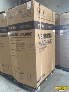 2026 Tcn-csc-10g(h5) Vending Combo 4 California for Sale