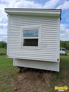 2026 Tiny House Tiny Home On Wheels Additional 1 Texas for Sale