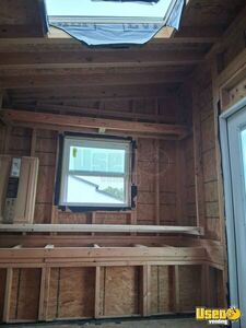 2026 Tiny House Tiny Home On Wheels Shower Texas for Sale