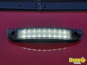 2026 Trailer New Build Food Trailer Breaker Panel Arizona for Sale