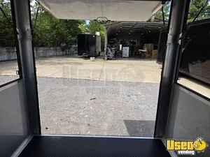 2026 Trailer New Build Food Trailer Generator Arizona for Sale