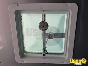 2026 Trailer New Build Food Trailer Interior Lighting Arizona for Sale