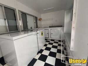 2026 Trailer Snowball Trailer Removable Trailer Hitch Louisiana for Sale