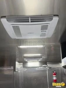 2026 Workhorse Kitchen Food Trailer Fryer California for Sale