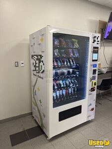 224 Mvp10cp Vending Combo 2 Massachusetts for Sale
