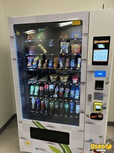 224 Mvp10cp Vending Combo Massachusetts for Sale