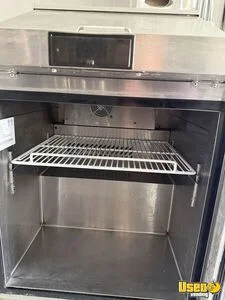 2922 Kitchen Food Trailer Kitchen Food Trailer Backup Camera Colorado for Sale