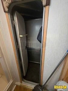 3 Horse Living Quarters Trailer 3-horse Lq Trailer Awning Kentucky for Sale