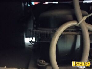 3037 Usi Soda Machine 12 Nevada for Sale