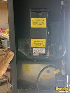 3037 Usi Soda Machine 14 Nevada for Sale