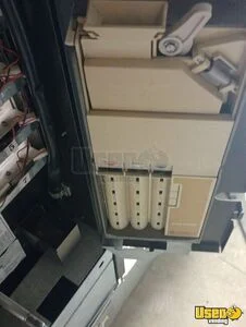 3037 Usi Soda Machine 17 Nevada for Sale