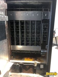 3037 Usi Soda Machine 2 California for Sale