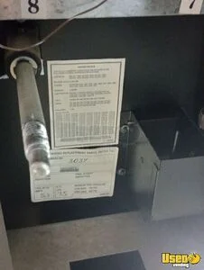 3037 Usi Soda Machine 26 Nevada for Sale