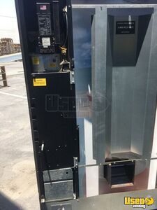 3037 Usi Soda Machine 3 California for Sale