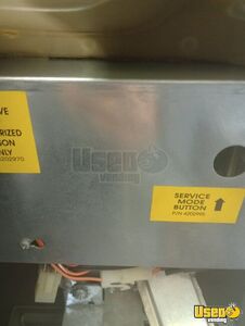 3037 Usi Soda Machine 3 Nevada for Sale