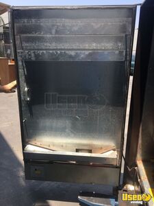 3037 Usi Soda Machine 5 California for Sale