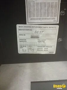 3037 Usi Soda Machine 5 Nevada for Sale
