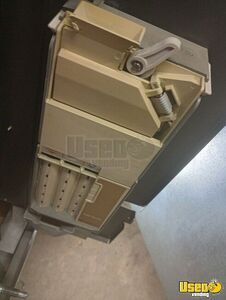 3037 Usi Soda Machine 8 Nevada for Sale