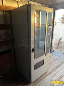 3039 Other Snack Vending Machine 2 New Mexico for Sale