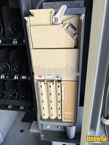 3039 Other Snack Vending Machine 8 New Mexico for Sale