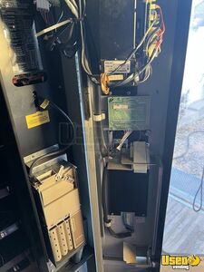 3039 Other Snack Vending Machine 9 New Mexico for Sale